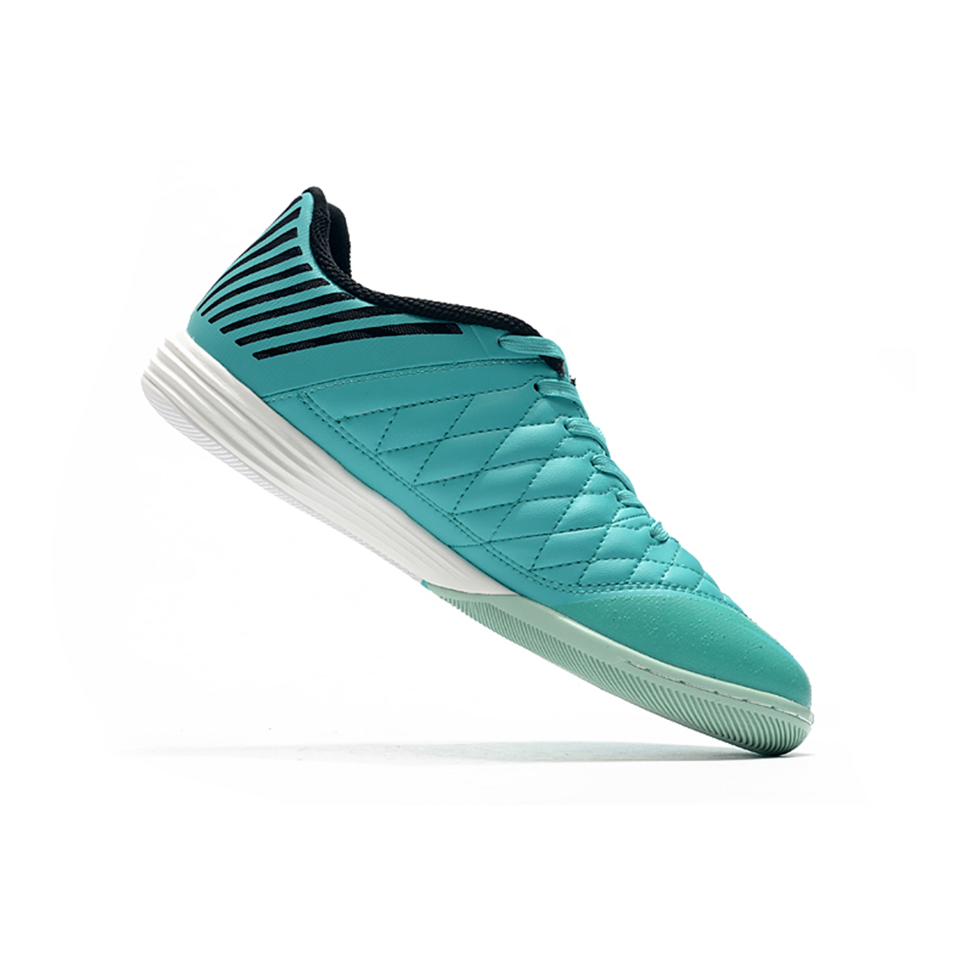 Chuteira Nike Lunar Gato 2 Futsal