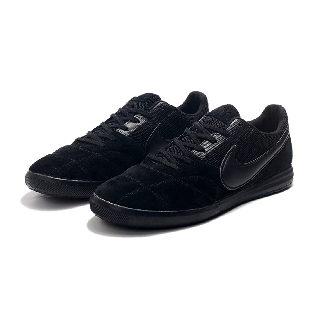 Chuteira Nike Premier 2 Sala Futsal