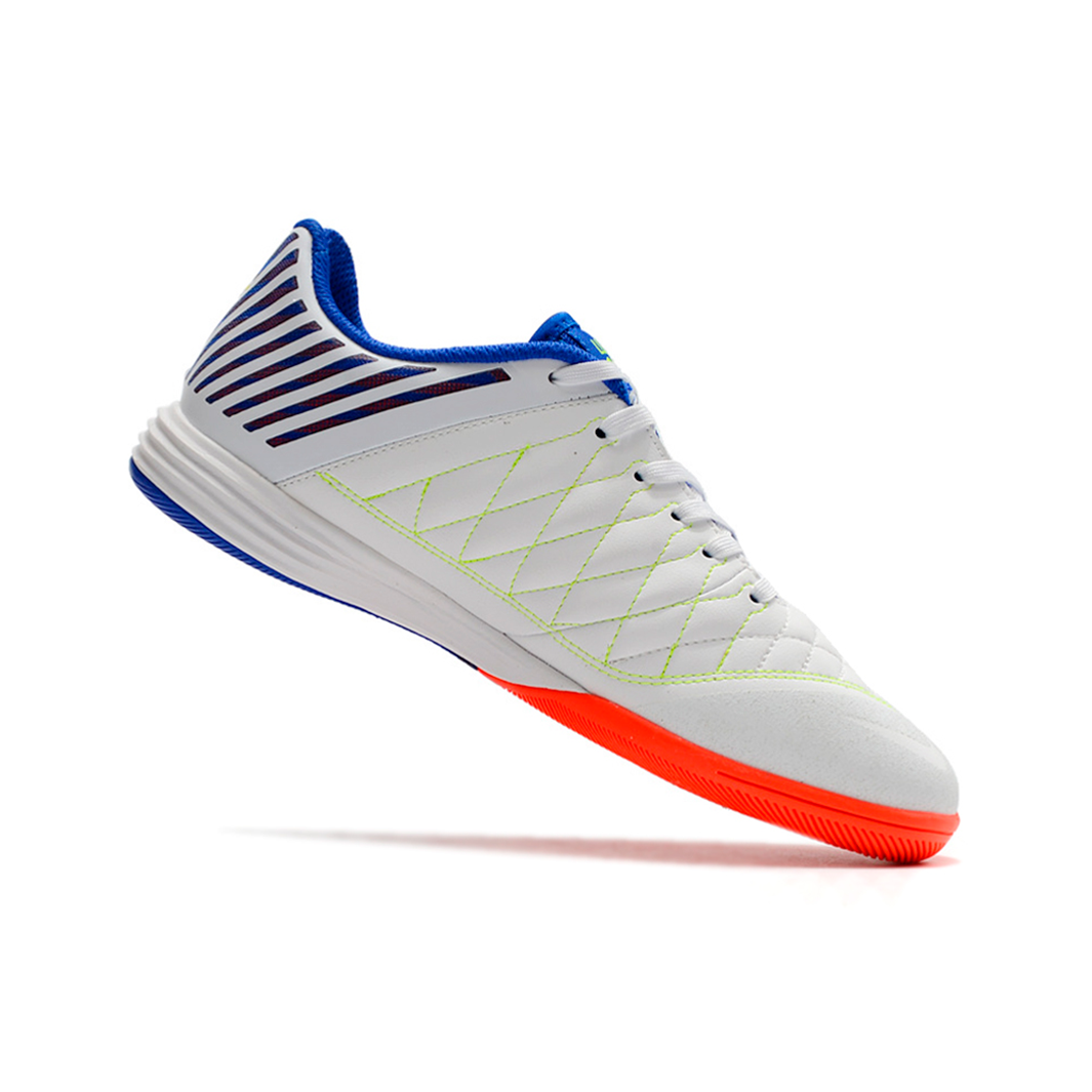 Chuteira Nike Lunar Gato 2 Futsal