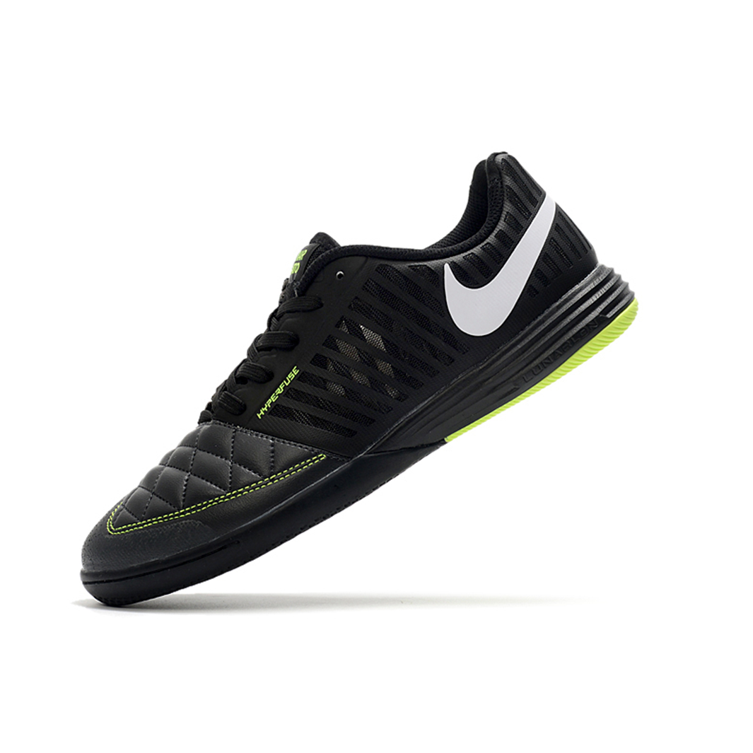 Chuteira Nike Lunar Gato 2 Futsal