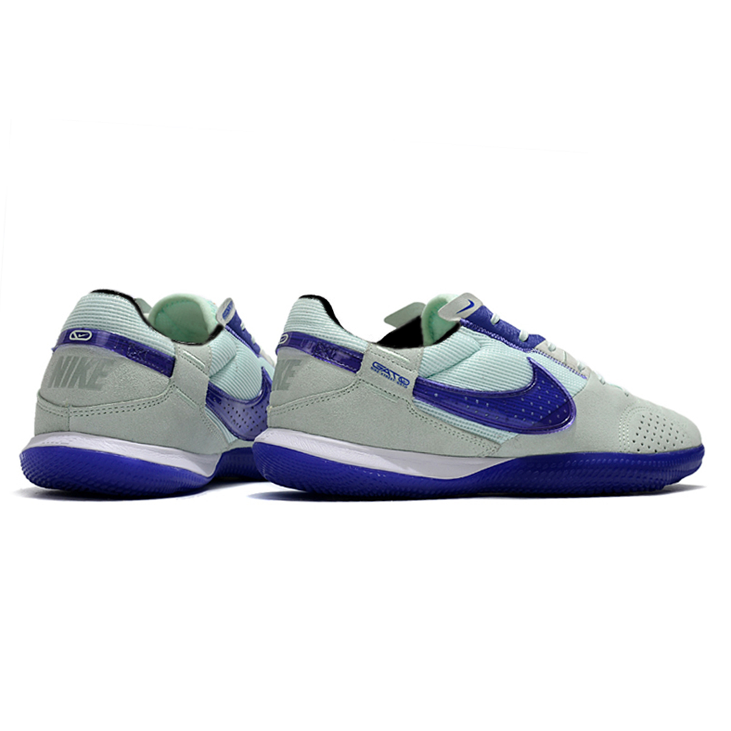 Chuteira Nike StreetGato Futsal