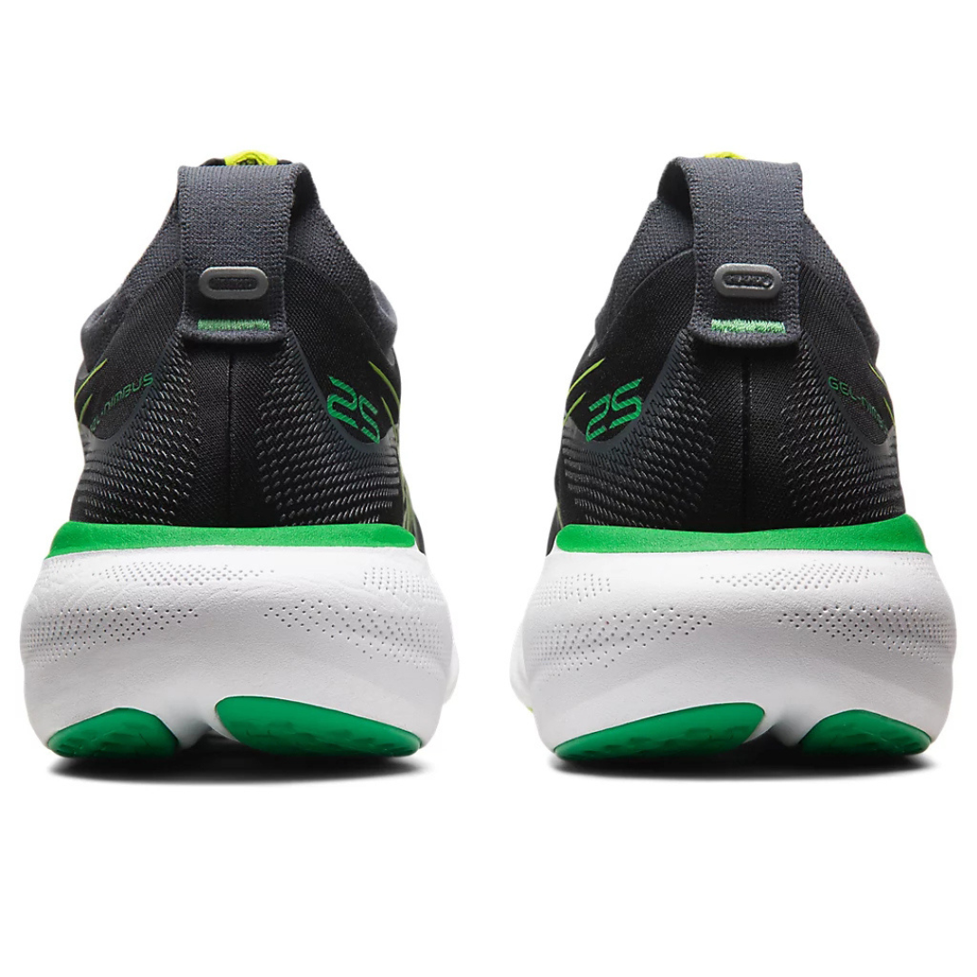 Tênis Asics Gel - Nimbus™ 25