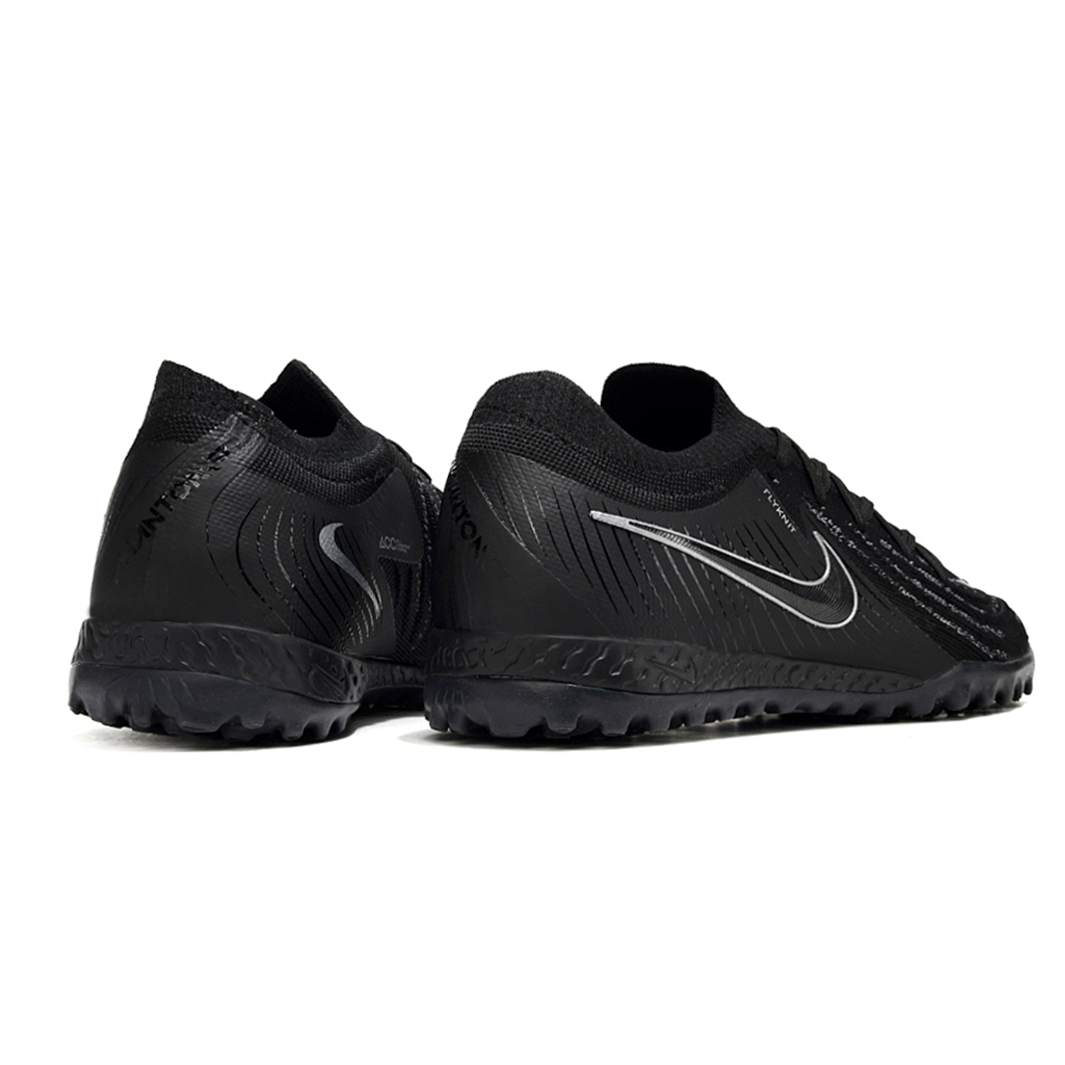 Chuteira Nike Phantom GX 2 Elite Society Shadow
