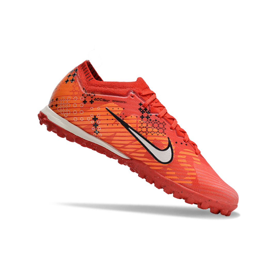 Chuteira Nike Air Zoom Mercurial Vapor Society 15 Elite MDS Dream Speed 7