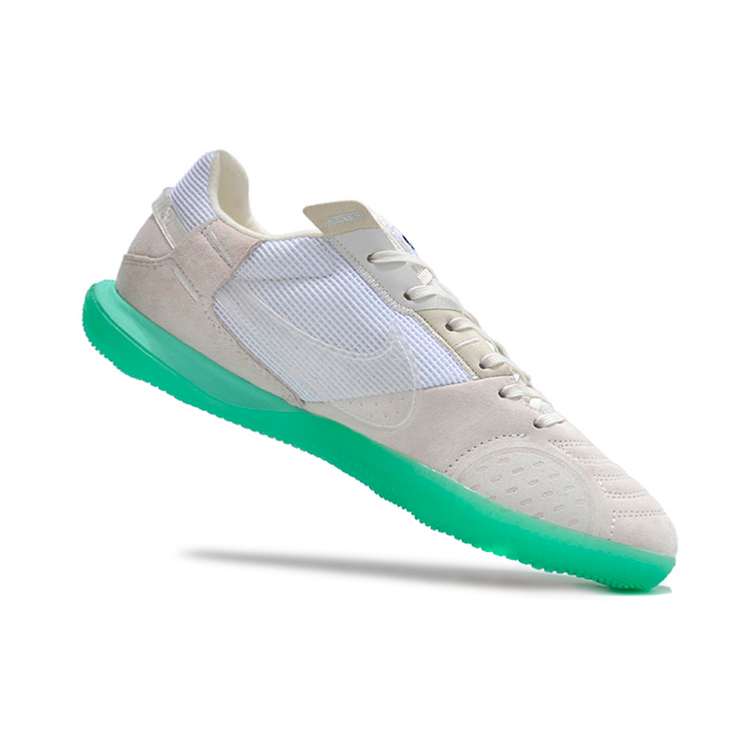 Chuteira Nike StreetGato Futsal