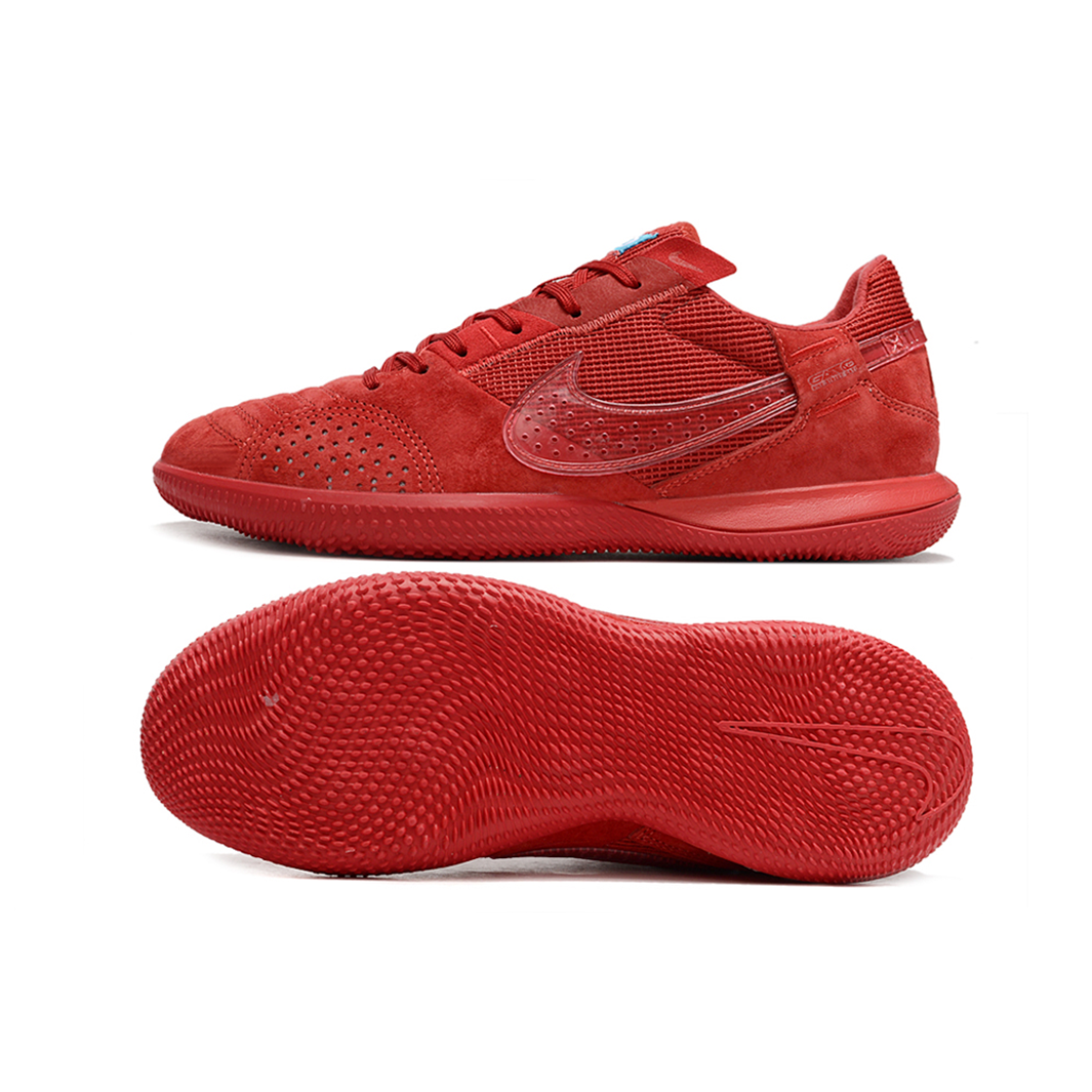 Chuteira Nike StreetGato Futsal
