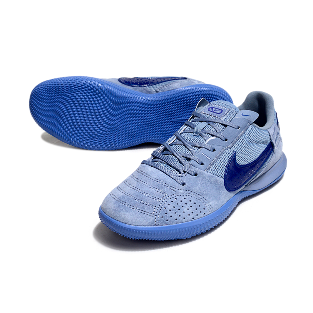 Chuteira Nike StreetGato Futsal