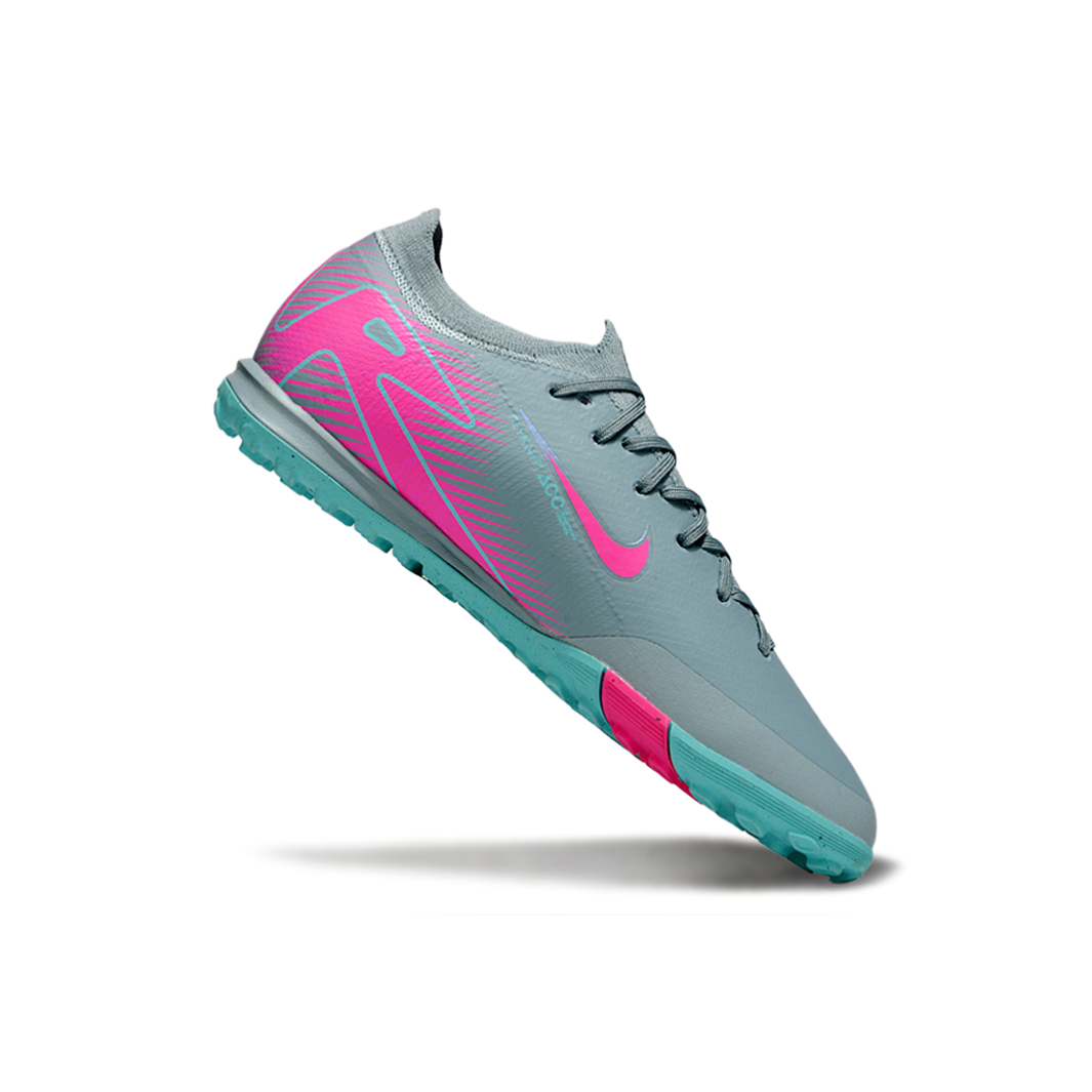 Chuteira Nike Air Zoom Mercurial Vapor Society 16 Elite Prism