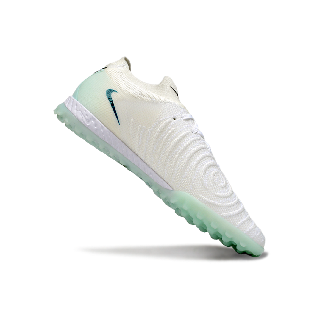 Chuteira Nike Phantom GX 2 Elite Society Chromatic