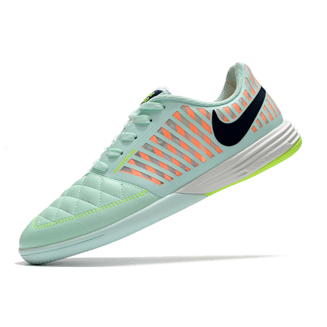Chuteira Nike Lunar Gato 2 Futsal