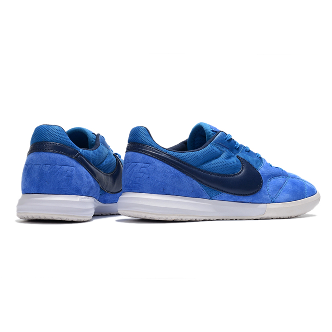 Chuteira Nike Premier 2 Sala Futsal