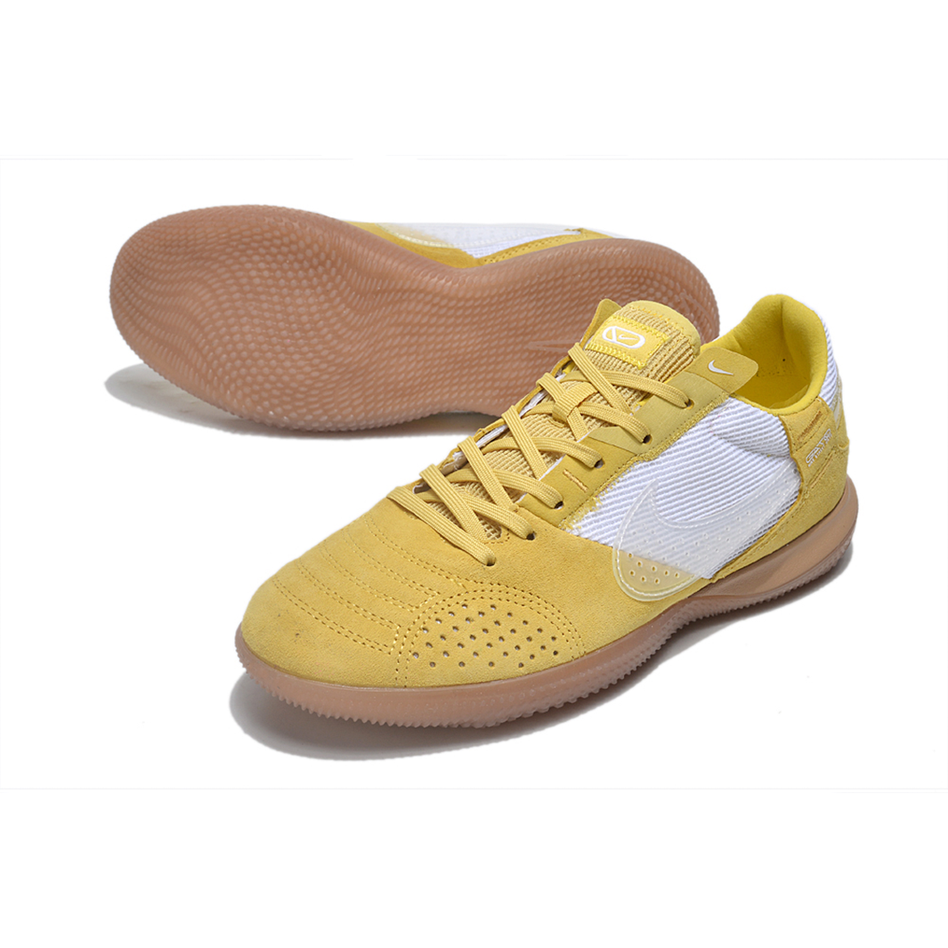Chuteira Nike StreetGato Futsal