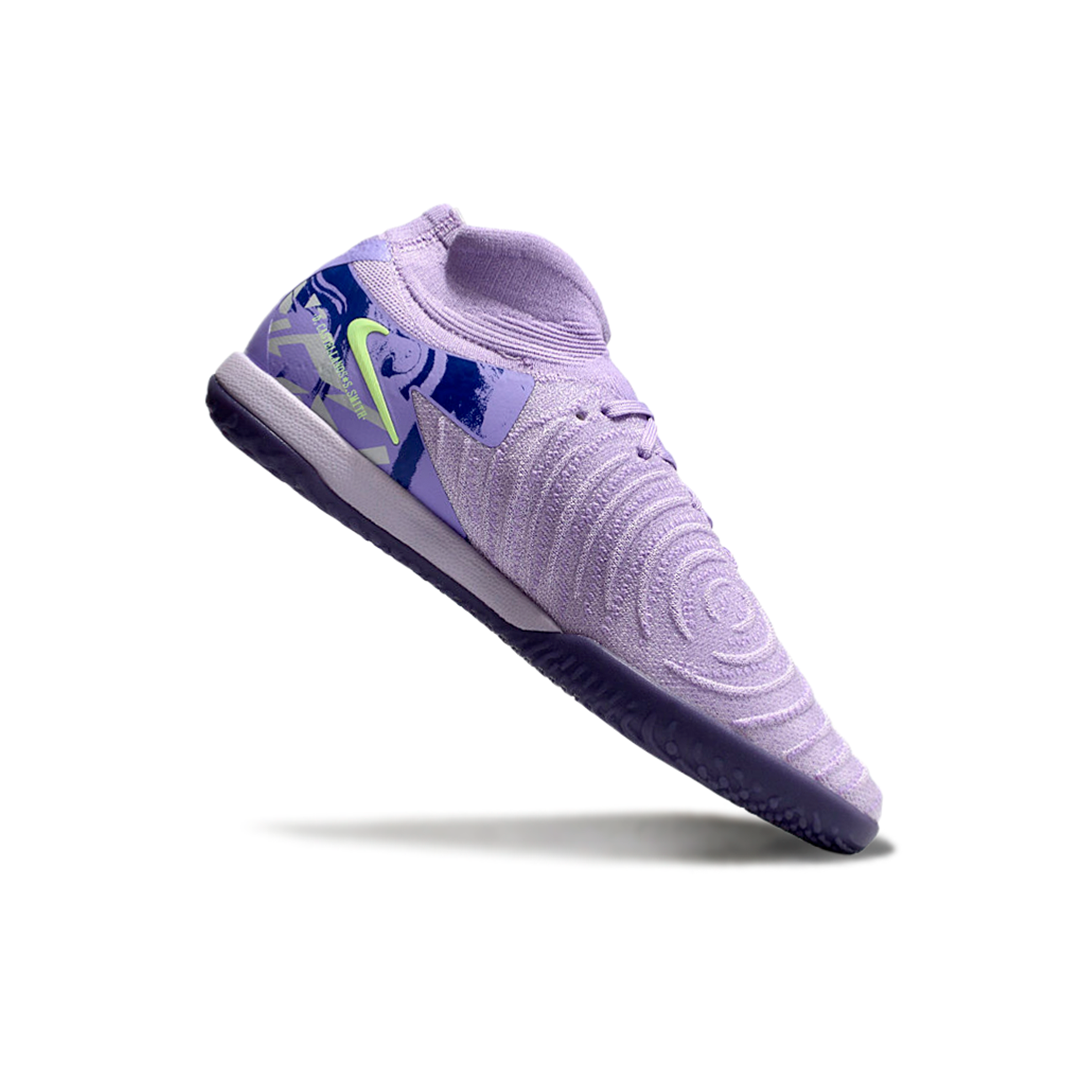 Chuteira Nike Phantom Luna 2 Elite Futsal United
