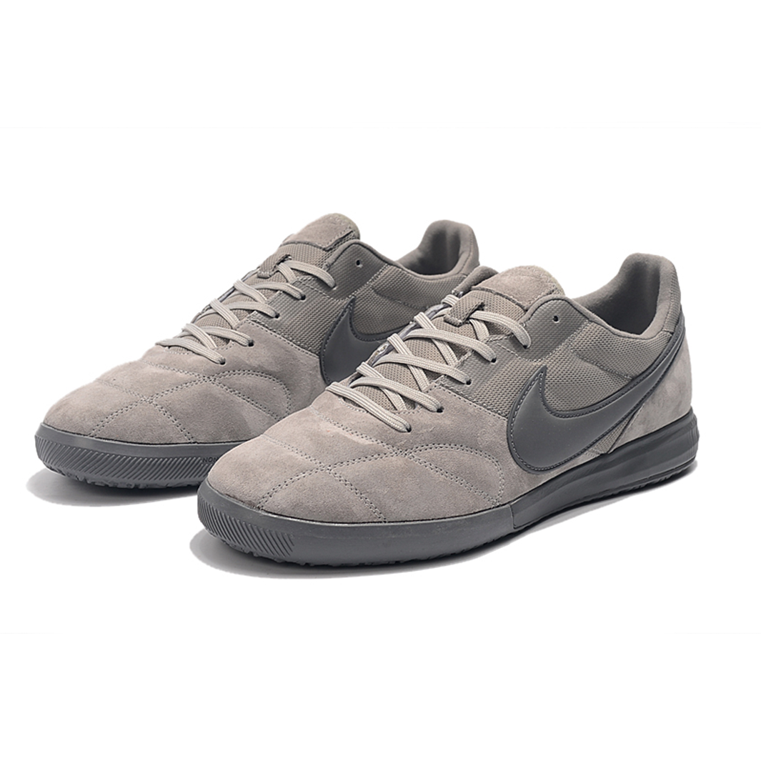 Chuteira Nike Premier 2 Sala Futsal