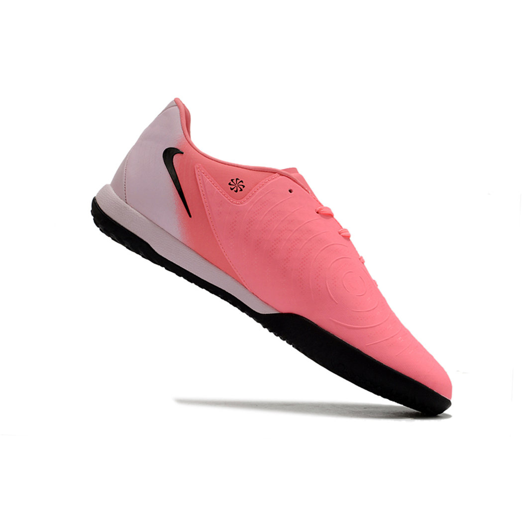 Chuteira Nike Phantom GX 2 Academy Futsal Mad Brilliance