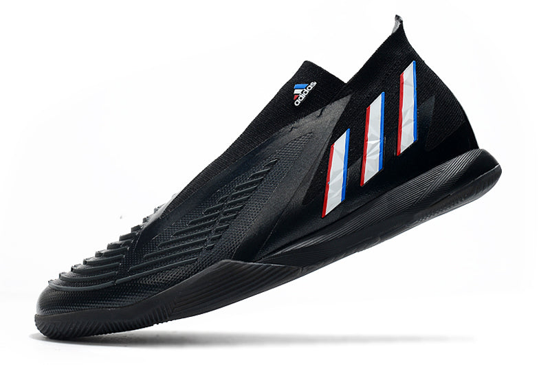 Chuteira Adidas Predator Edge + Futsal Shadowportal