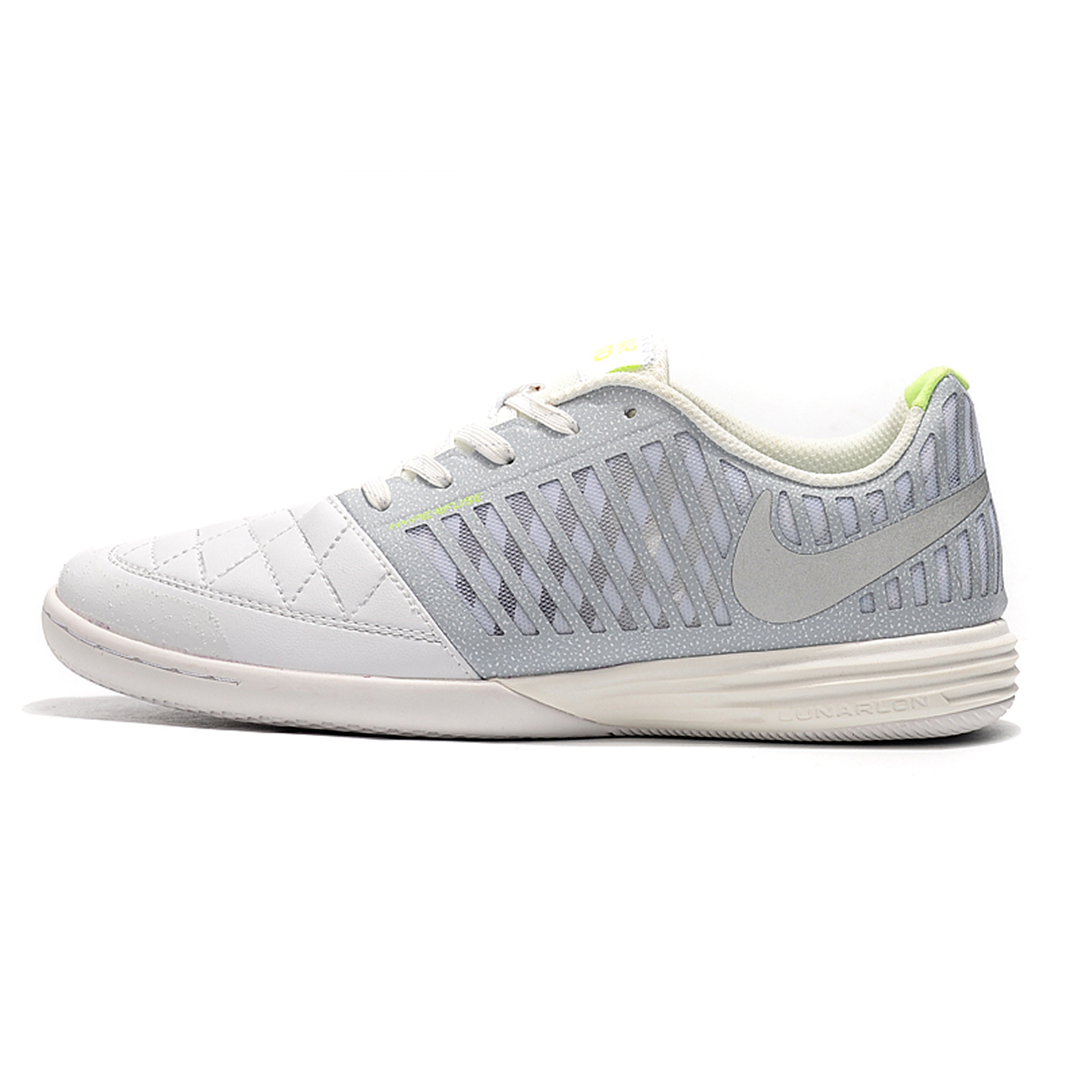 Chuteira Nike Lunar Gato 2 Futsal