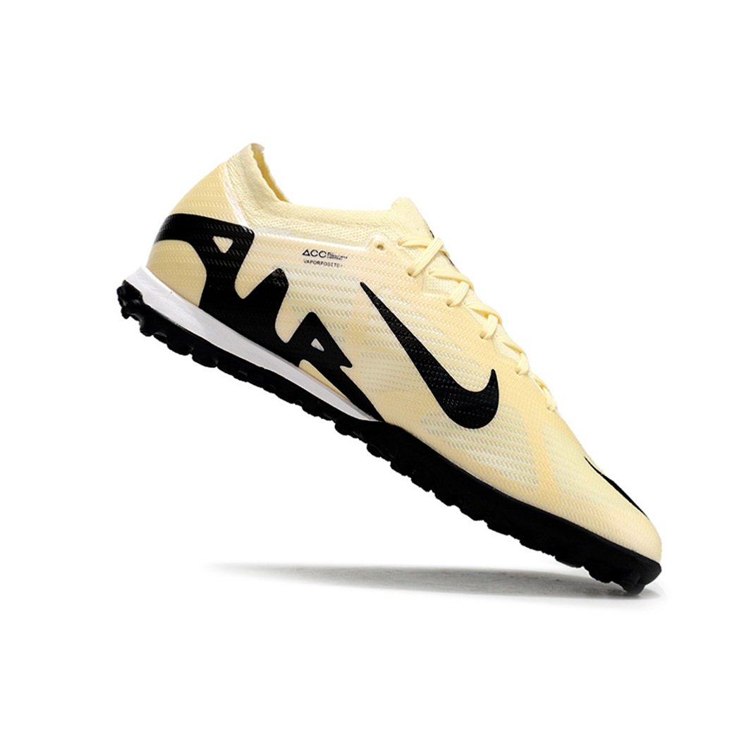 Chuteira Nike Air Zoom Mercurial Vapor Society 15 Elite Mad Ready