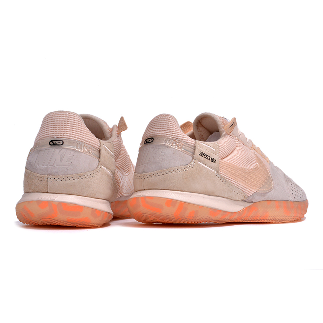 Chuteira Nike StreetGato Futsal