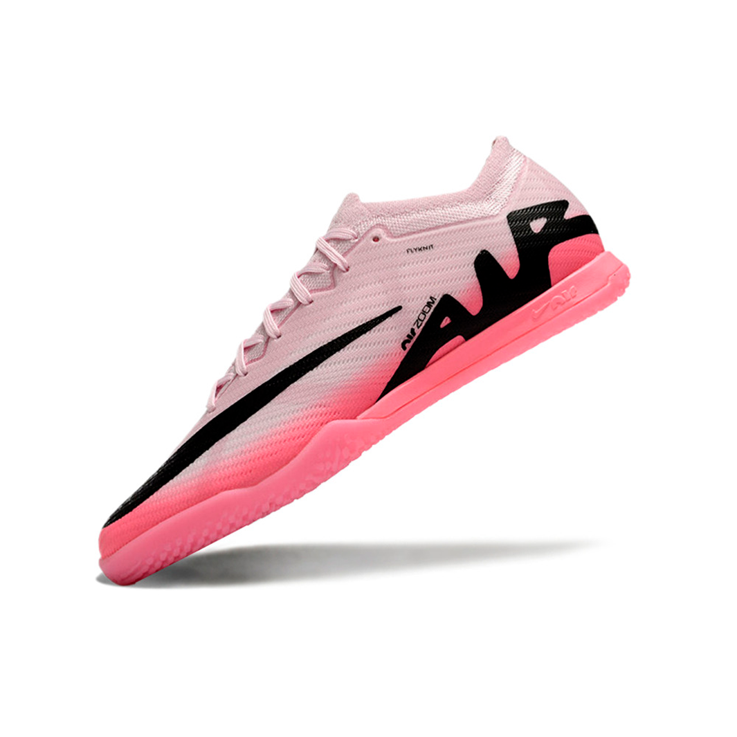 Chuteira Nike Air Zoom Mercurial Vapor Futsal 15 Elite Mad Brilliance