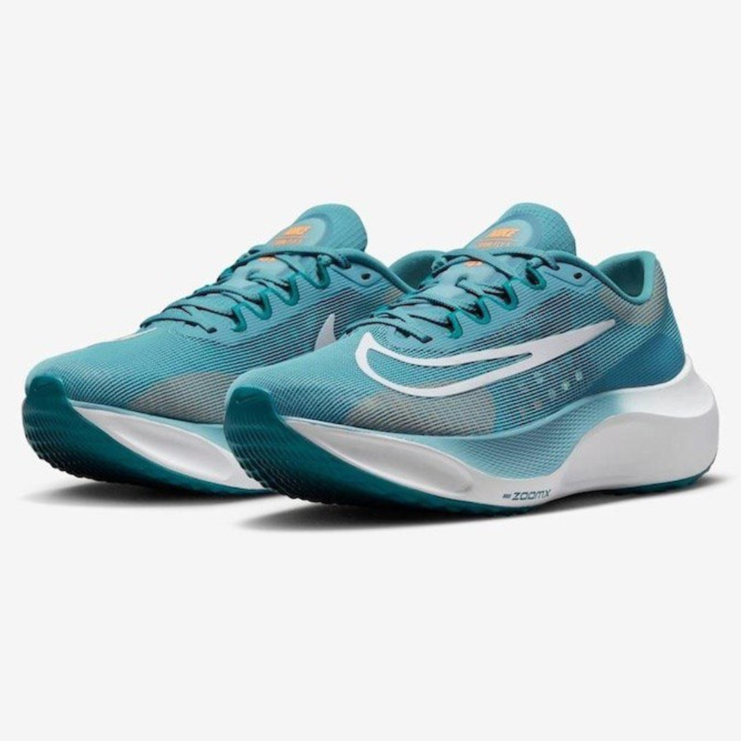 Tênis Nike Zoom Fly 5 Azul