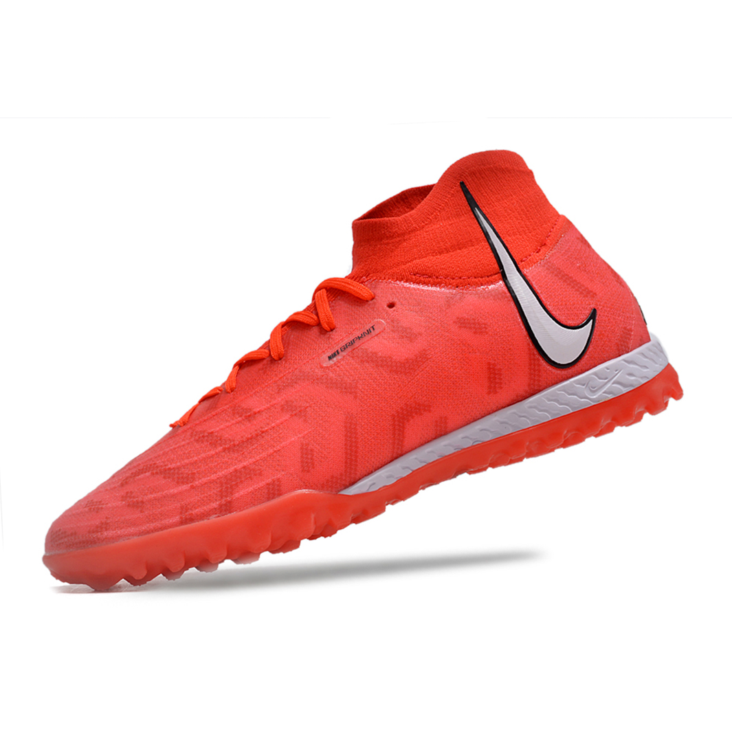 Chuteira Nike Phantom Luna Elite Society Ready