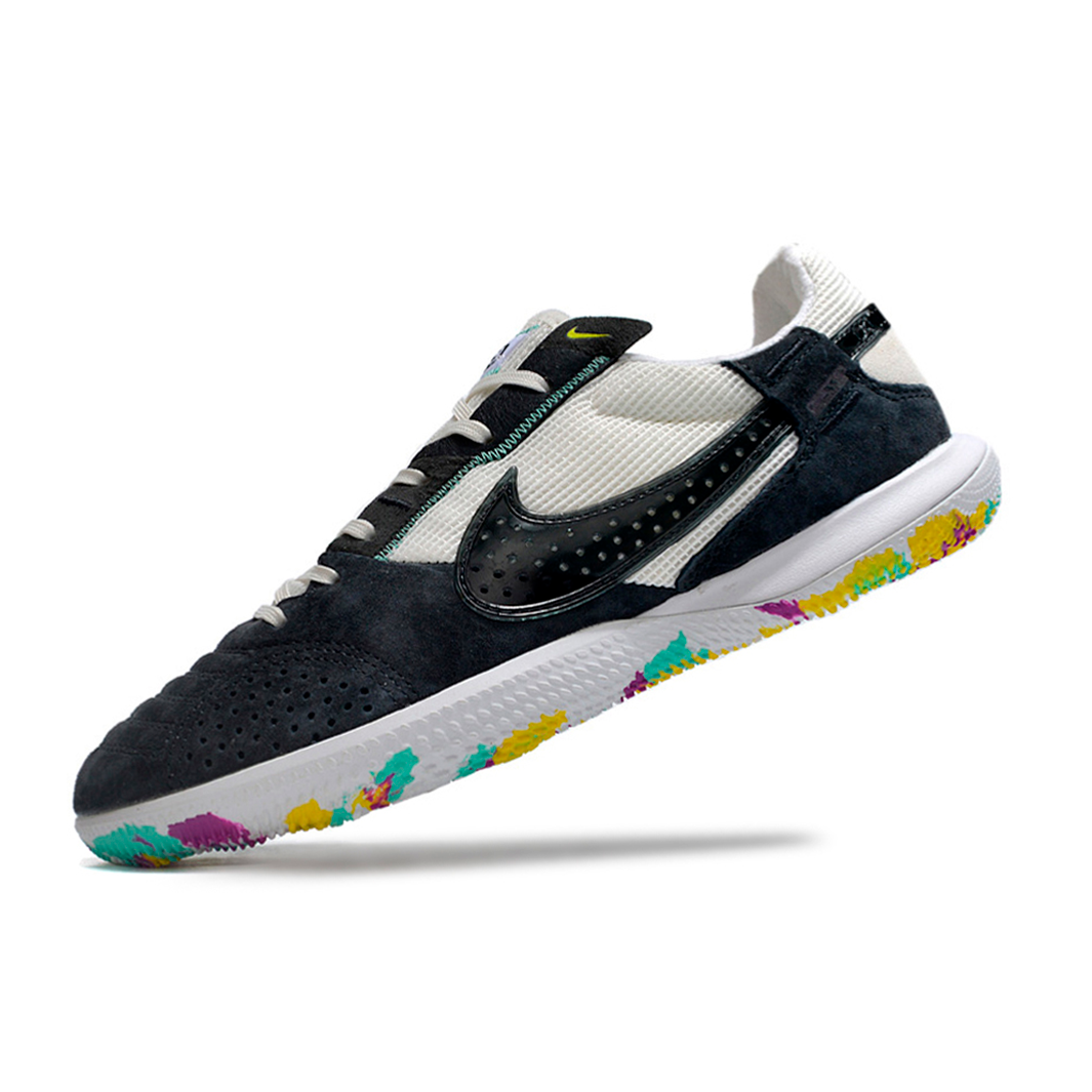 Chuteira Nike StreetGato Futsal