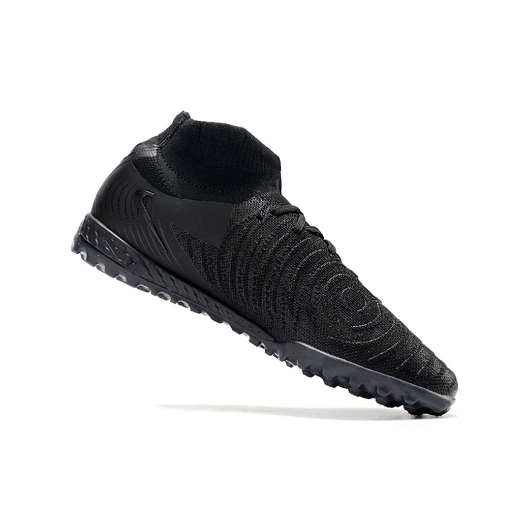 Chuteira Nike Phantom Luna 2 Elite Society Shadow