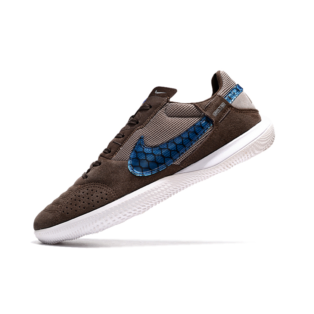 Chuteira Nike StreetGato Futsal