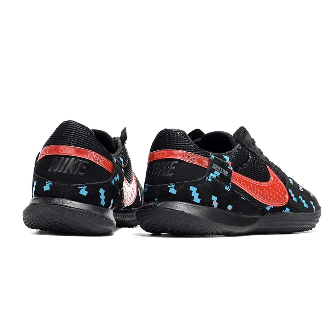 Chuteira Nike StreetGato Futsal