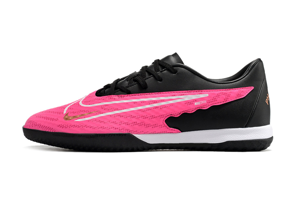 Chuteira Nike Phantom GX Futsal Academy Generation