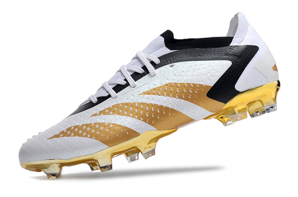 Chuteira Adidas Predator Accuracy .1 Low Bellingham