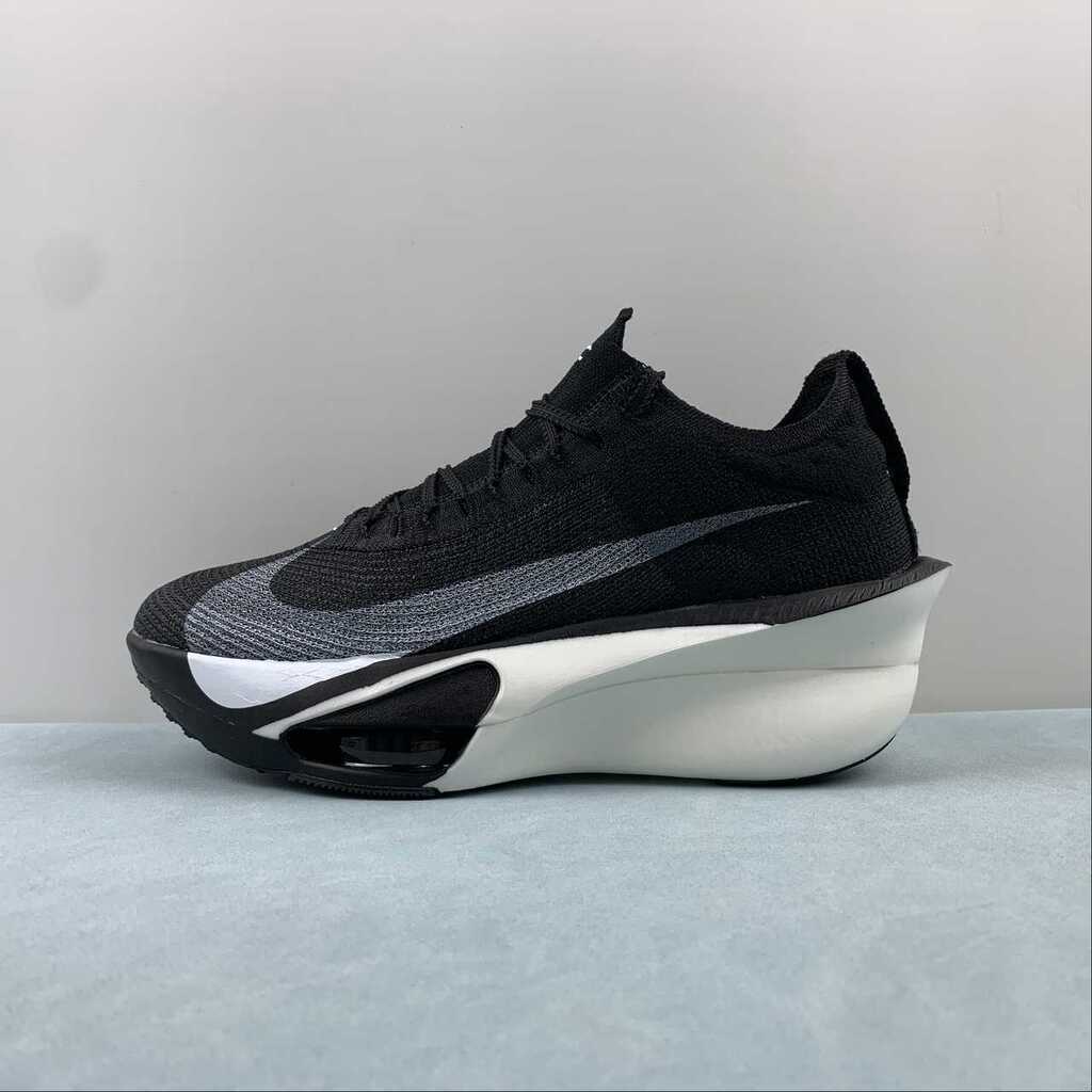 Tênis Nike ZoomX ALPHAFLY Next% 3 - Clássico