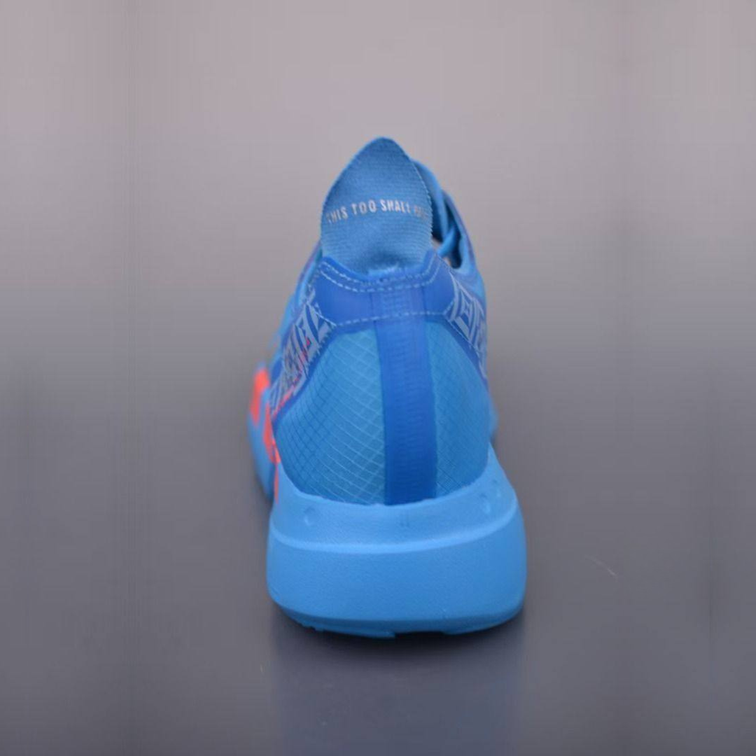 Tênis Adidas Adizero Adios Pro 4 Ekiden Colorway