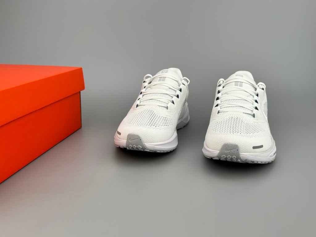 Tênis Nike Air Zoom Pegasus 41 - Branco-White