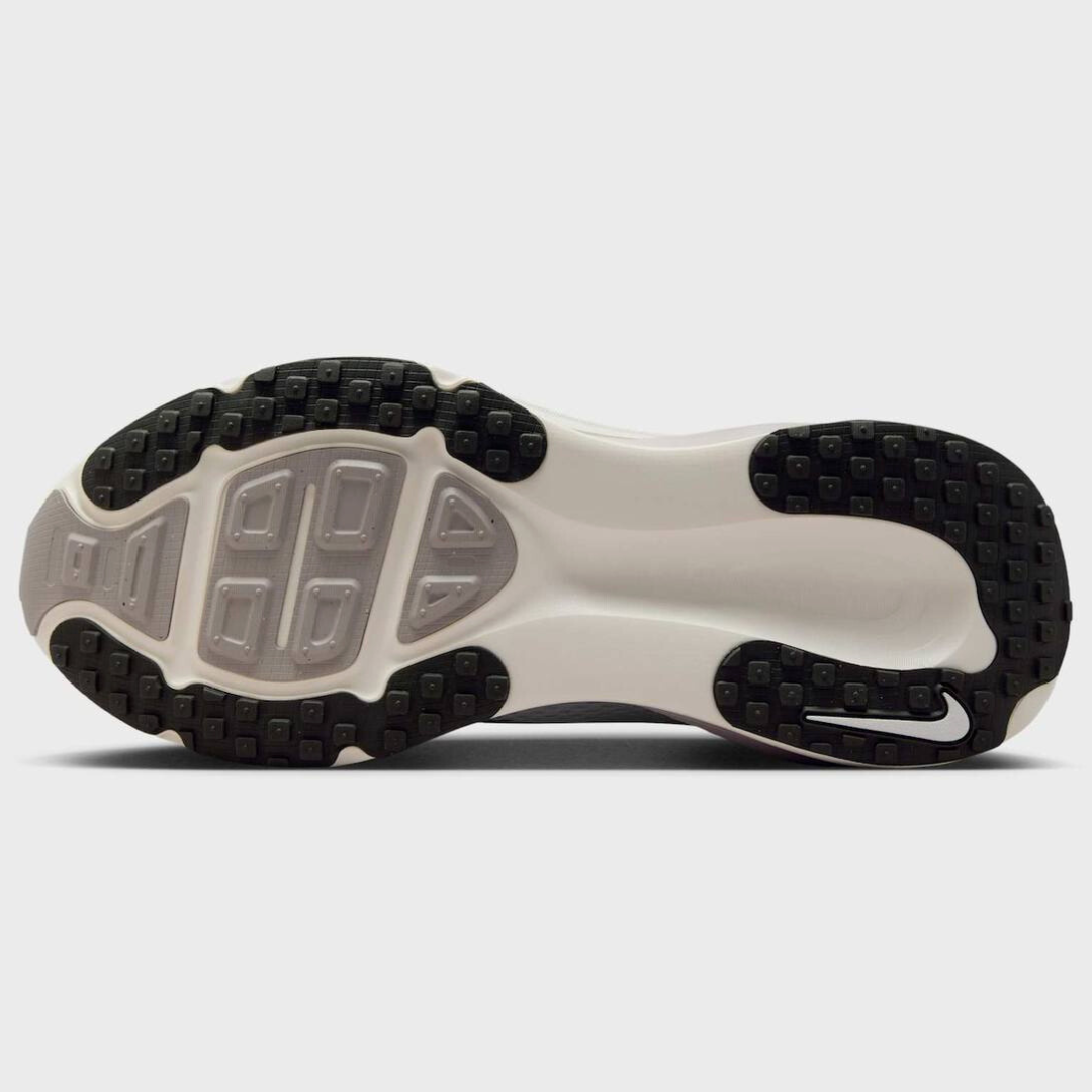 Tênis Nike Vomero 18 Run Pack - Branco