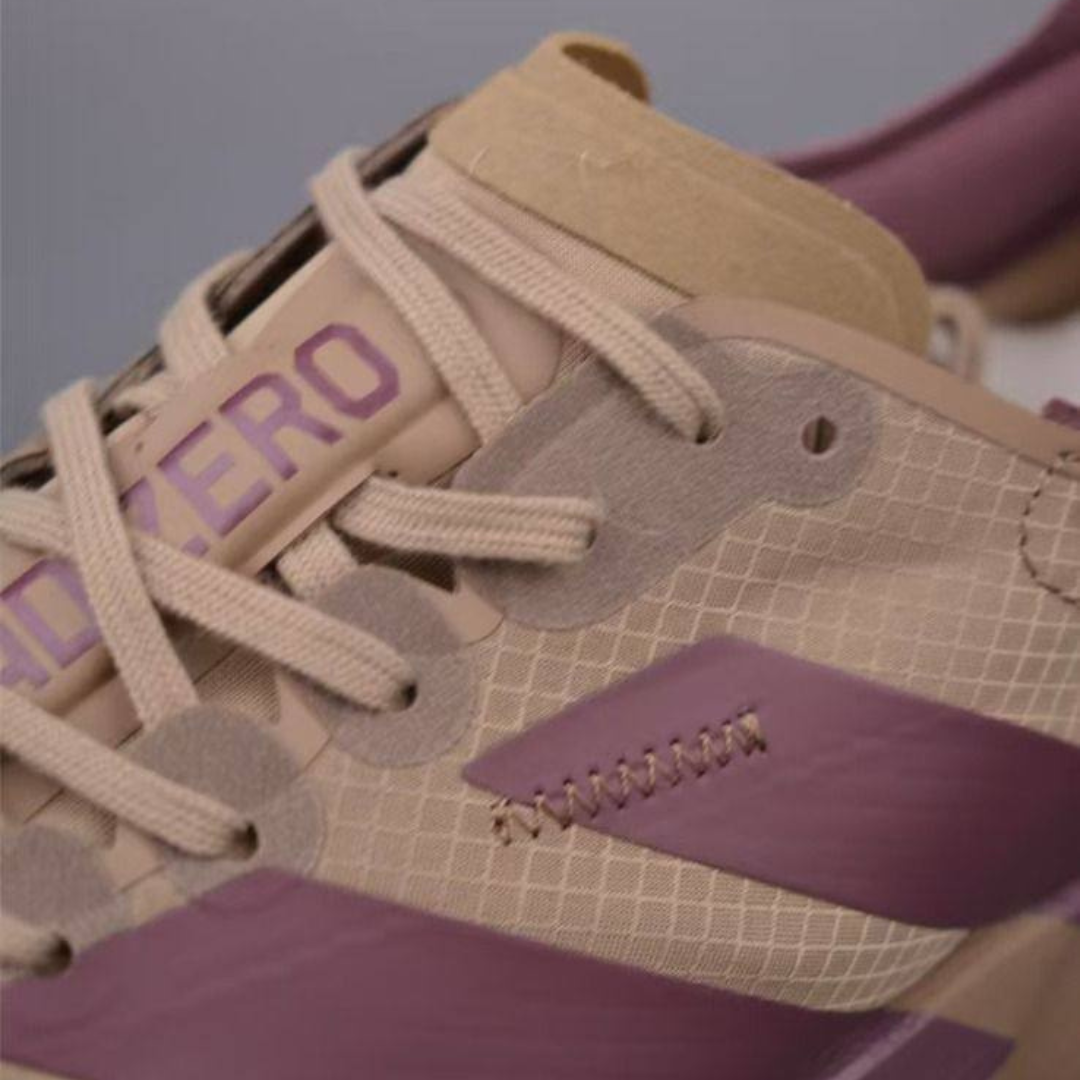 Tênis Adidas Adizero Adios Pro 4 Marrom