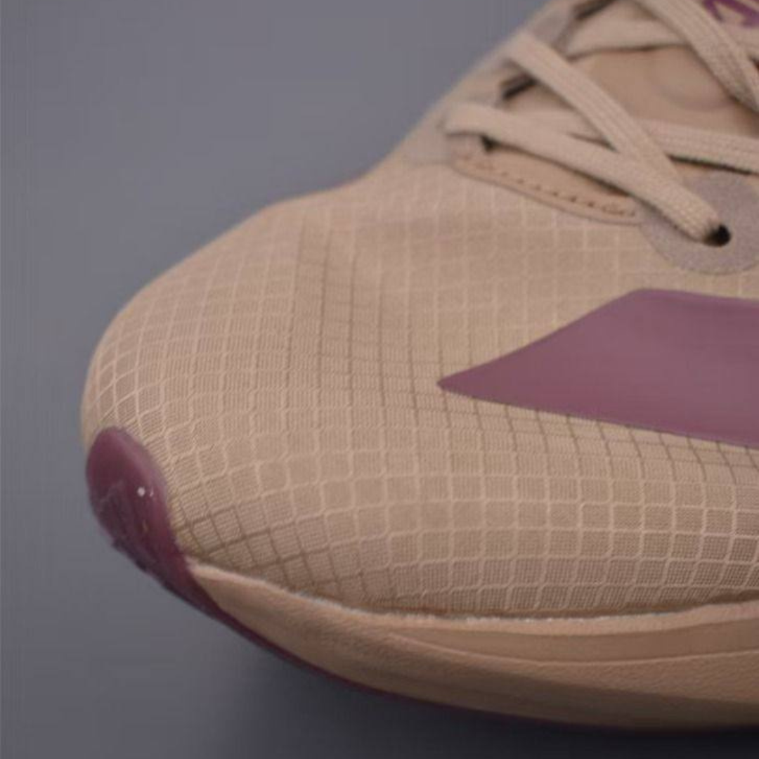 Tênis Adidas Adizero Adios Pro 4 Marrom