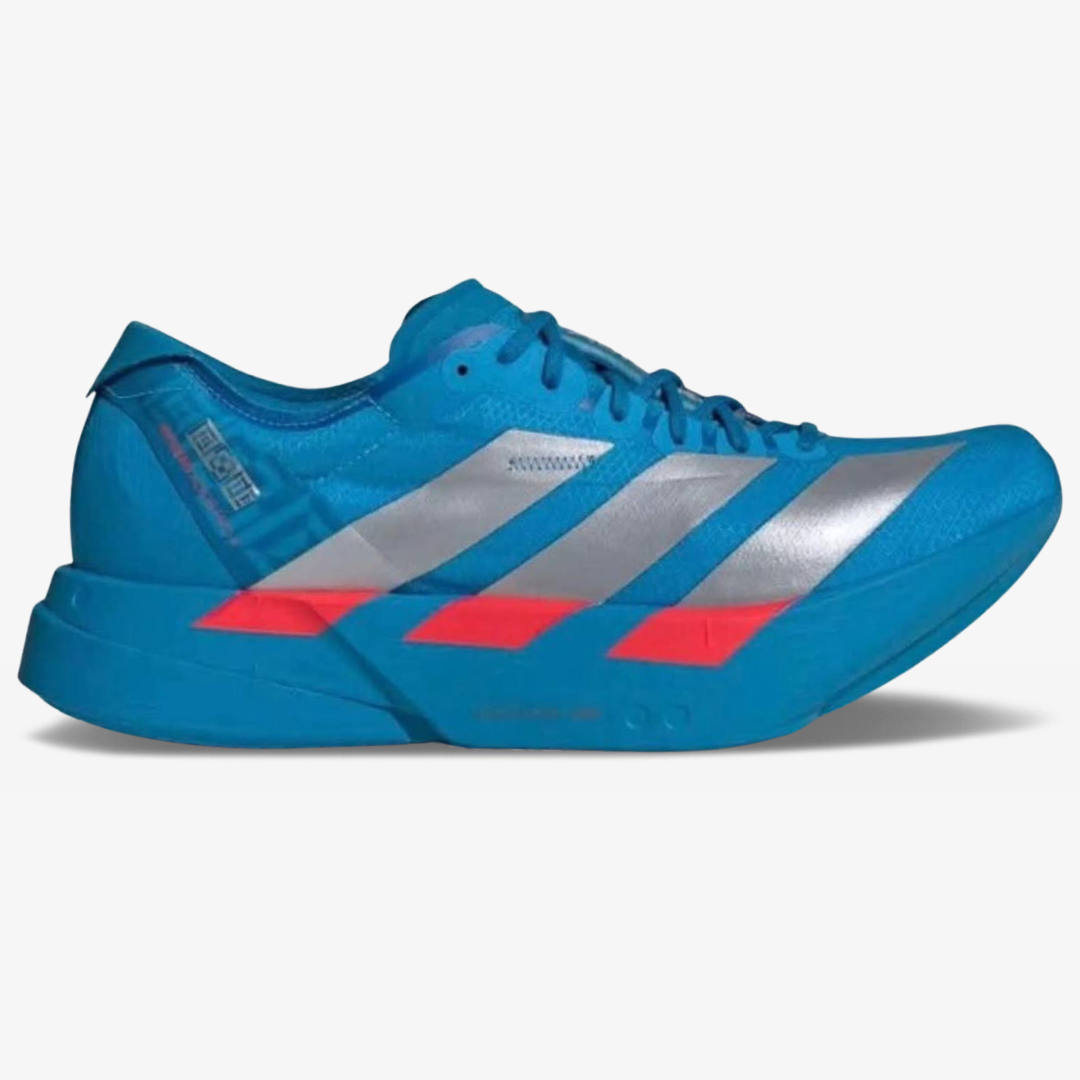Tênis Adidas Adizero Adios Pro 4 Ekiden Colorway