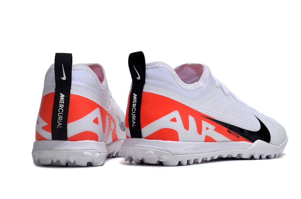 Chuteira Nike Air Zoom Mercurial Vapor 15 Society Pro Ready