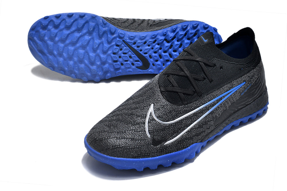 Chuteira Nike Phantom GX Elite Society Shadow