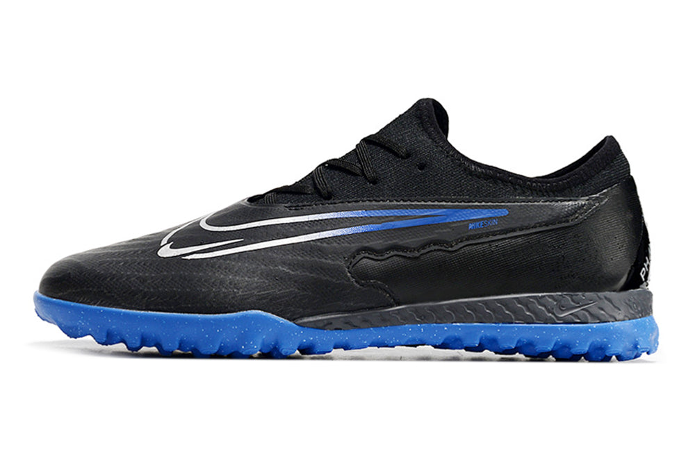 Chuteira Nike Phantom GX Society Pro Shadow