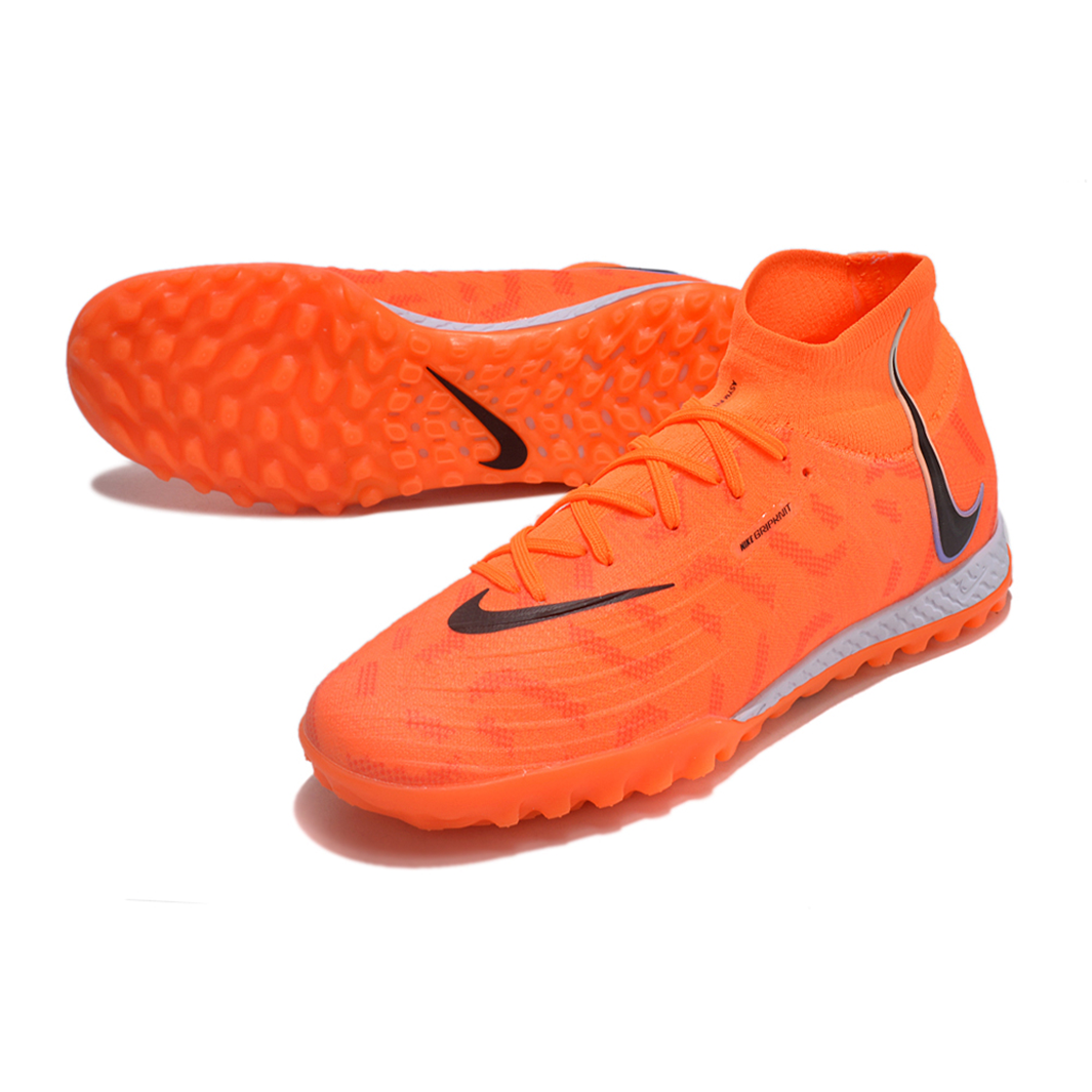 Chuteira Nike Phantom Luna Elite Society United