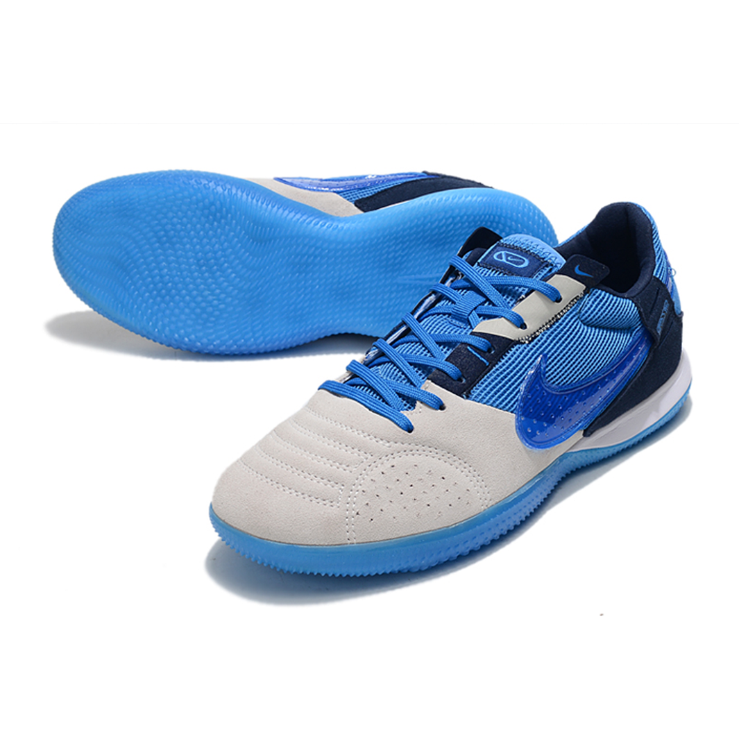 Chuteira Nike StreetGato Futsal