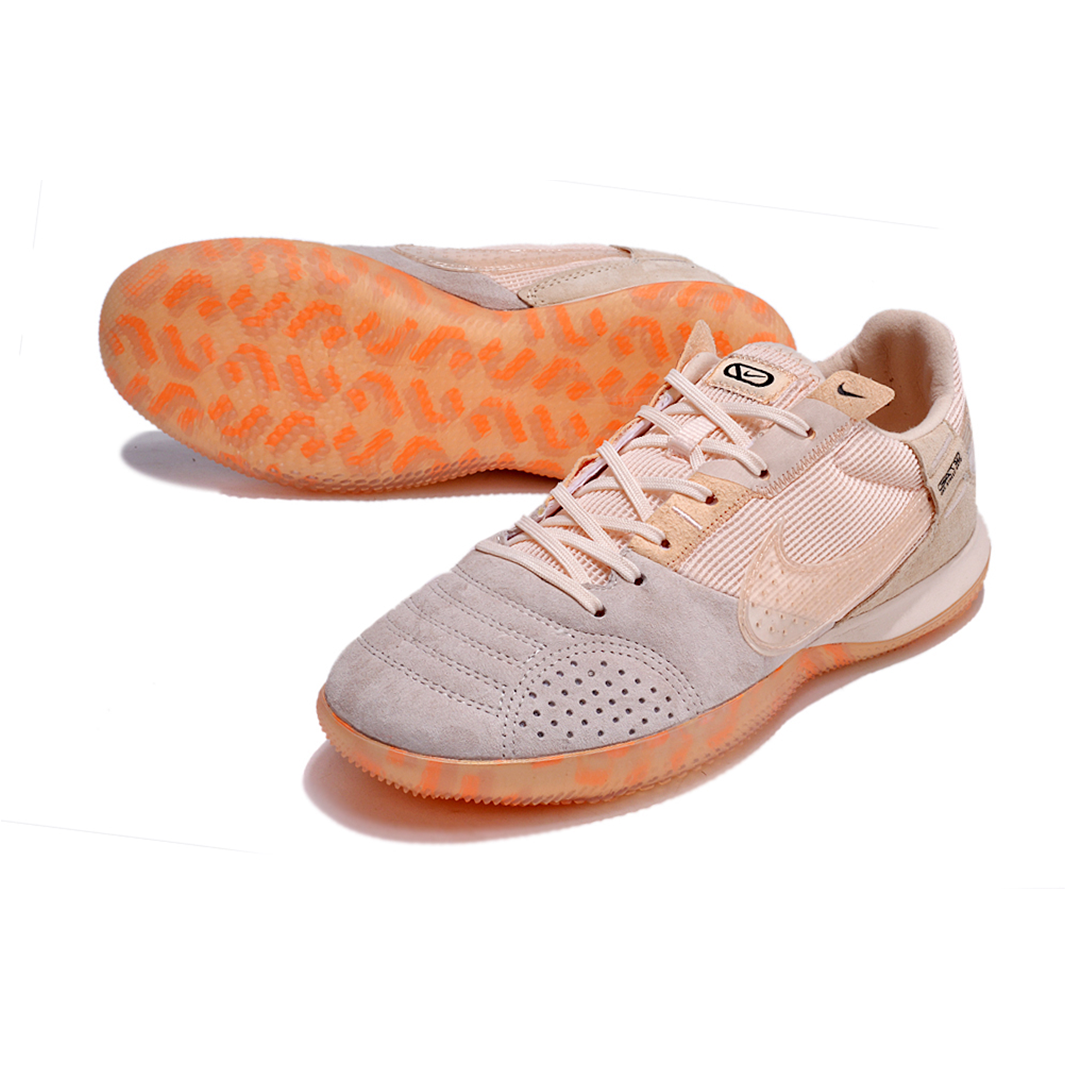 Chuteira Nike StreetGato Futsal