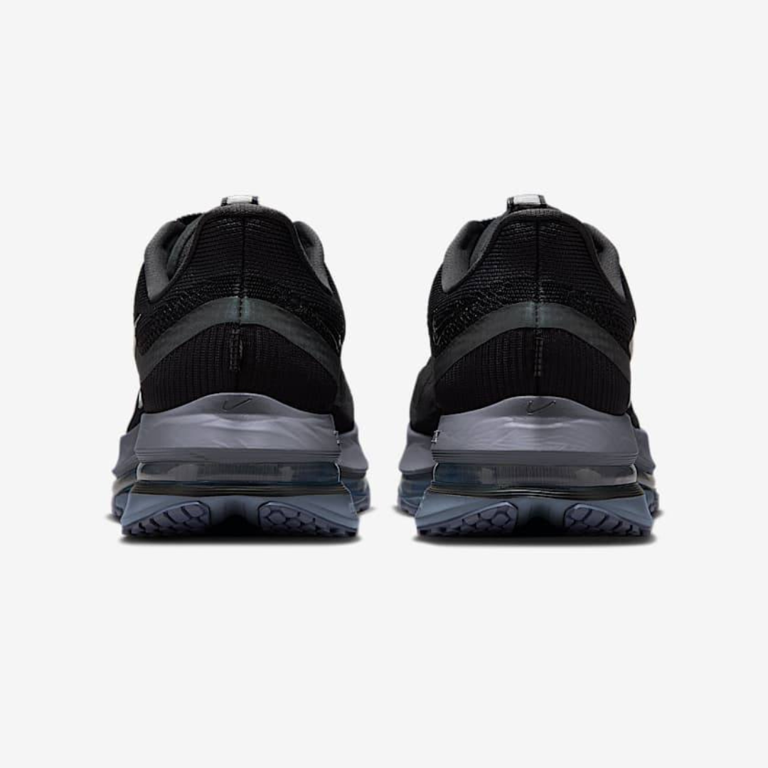 Tênis Nike Pegasus Premium - Preto