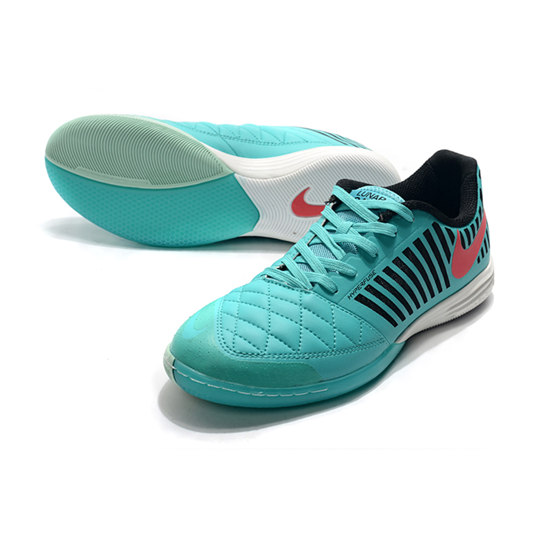 Chuteira Nike Lunar Gato 2 Futsal