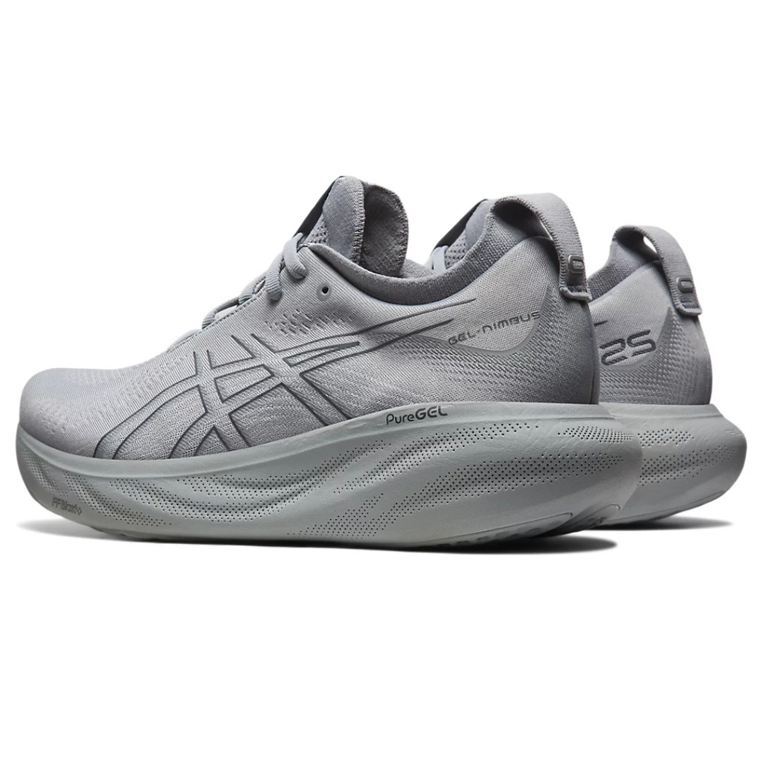 Tênis Asics Gel - Nimbus™ 25
