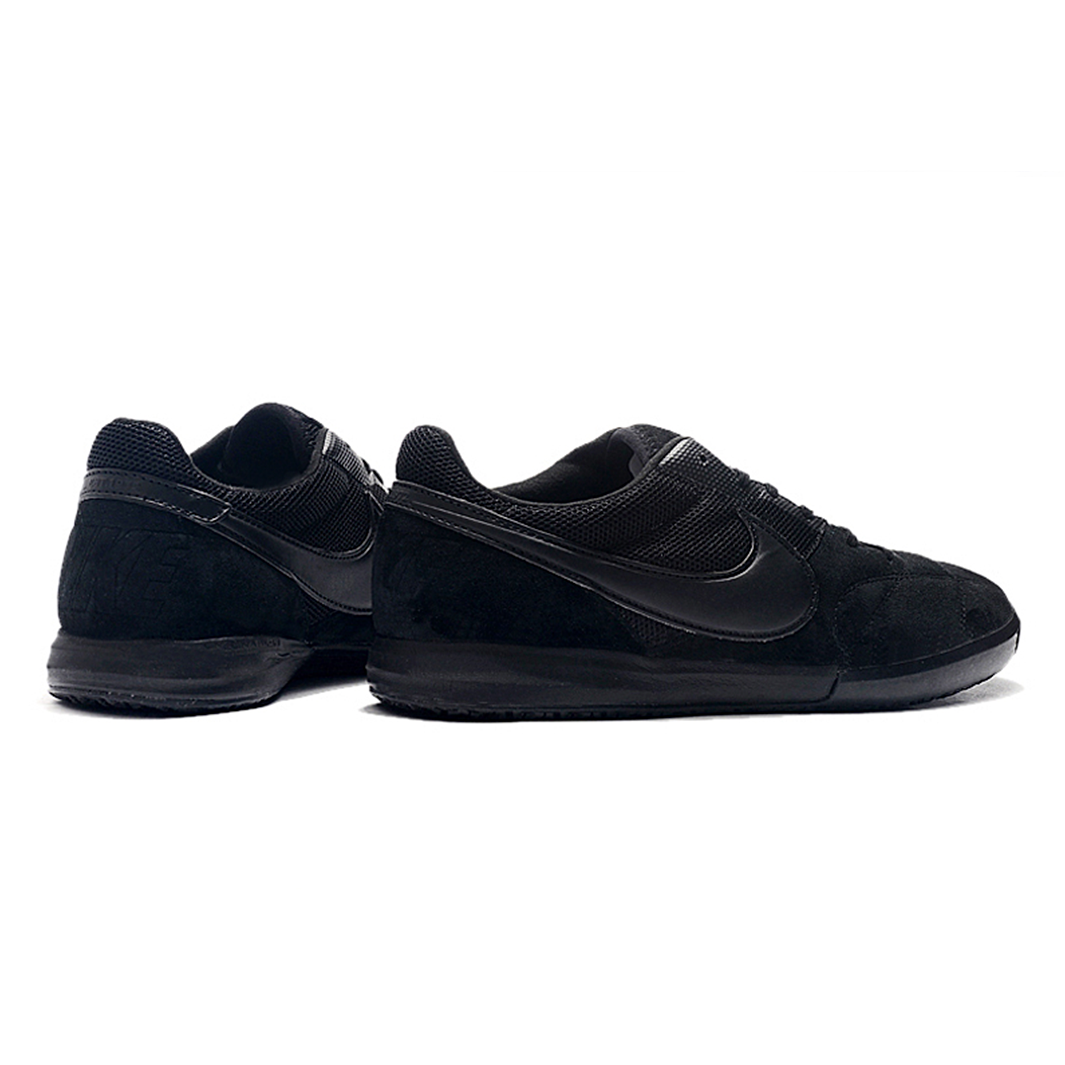 Chuteira Nike Premier 2 Sala Futsal