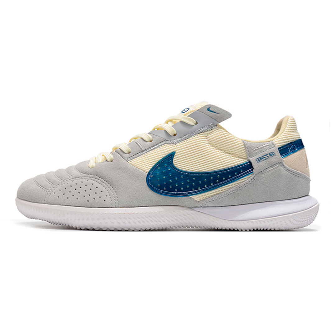 Chuteira Nike StreetGato Futsal